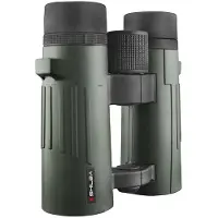 Shilba Odyssey 10x34 Kikkert