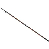 Shimano Fishing Sonora Ax Teleskopisk Surfcastingstang