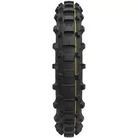 Rebel Xplorer Evo Medium 62p M+s Tt Offroad Dekk