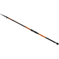 Shimano Fishing Sonora Tele Bunn Fiskestang