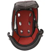Nolan N100-6 Clima Comfort Innerforing