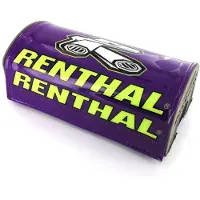 Renthal Modern Retro Le Styre Skum