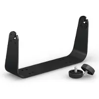 Garmin Kulefeste Med Knotter For Gpsmap 12x3-serien
