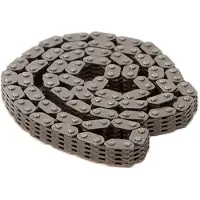 Hot Cams Ktm 250 Exc-f 2014-2016 Registerkjede