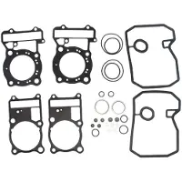 VERTEX Honda Vt 600 Cj/ck Shadow Topp Pakningssett
