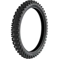 Rinaldi Rs 47 Off-road Fordekk