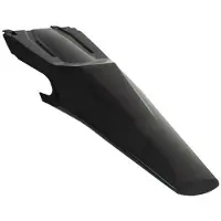 Rtech Husqvarna Fe 450 2020-2023 Bakskjerm