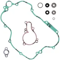 ProX Kawasaki Kx 125 95-02 Reparasjonssett For Vannpumpe