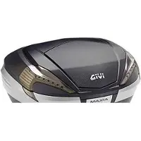 Givi Zv56cnntm Deksel For Toppdeksel