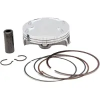 VERTEX Husqvarna Fc 250 23/ktm Sx-f 250 23 D80.97 B Stempel