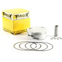 ProX Honda Crf250r 16-17 138:1 Pi1346c Stempel