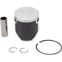 VERTEX Honda Cr 04-07 D.53.93 B Stempelsett