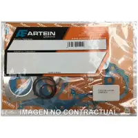 Artein J0000hn000306 Komplett Pakningssett