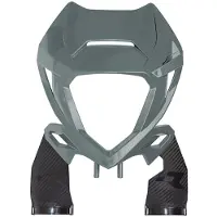 RTECH by MECPLAST Beta Rr 250 2s 2023 Frontlykt