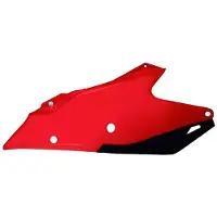 Rtech Gas Gas Mc 450f 2021-2023 Sidepaneler