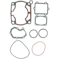 VERTEX Suzuki 250 Rm M Topp Pakningssett