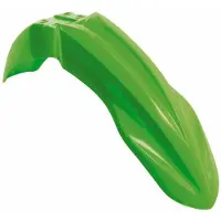 Rtech Kawasaki Kx 250 F/kx 450 F 2013-2016 Frontskjerm