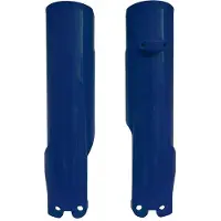 Rtech Husqvarna Fc 450 2023-2024 Gaffelbeskyttere