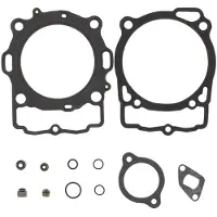 VERTEX Ktm 450 Exc-f 2009-2011 Topp Pakningssett