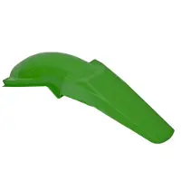 Rtech Kawasaki Kx 125/kx250 03-08 Bakskjerm