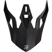 Shot Pulse Visir