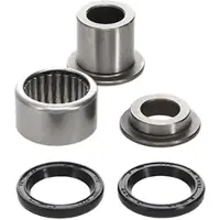 ProX 26450022 Støtdemperlagersett