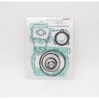 Italkit Gas Gas Ec-mx-end 200-250-300 97-13 Topp Pakningssett