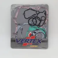 Italkit Yamaha Yz 85 19-23 Komplett Pakningssett