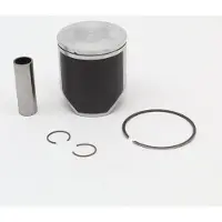 VERTEX Kawasaki Kx 95-97 D.53.96 B Stempelsett