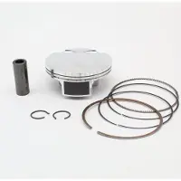 VERTEX Husqfc 14-15/ktm 450 Sx-f 4t 13-15 D.94.96 B Stempelsett