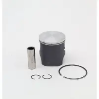 VERTEX Honda Cr 85 03-07 D.49.45 Stempelsett