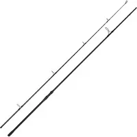 Avid Carp Revolve Karpe Fiskestang