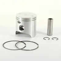 ProX Ktm150sx ´16-22 + 150xc-w ´17-19 Stempel
