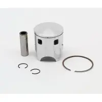 VERTEX Ktm 60 97-2008 D43.47 B Stempelsett