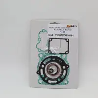 Italkit Kawasaki Kx 100 14-22 Topp Pakningssett