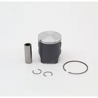 VERTEX Honda 80 Cr 86-02 D.45.95 B Stempelsett