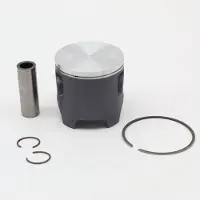VERTEX Yamaha Yz-wr 92-93 D56.95 Stempelsett