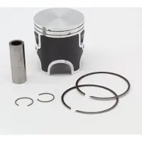 VERTEX Aprilia Rs/suzuki Rgv 250 Bic.d.55.94 A Stempelsett
