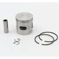 VERTEX Top Honda D47.00 Stempelsett