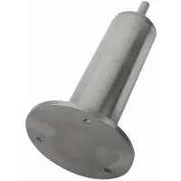 Seanox 478213 Levende Stolpefeste