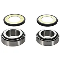 ProX Kawasaki Klx450r 08-21/kx250 92-08/450f 04-18/x 21-23/450f Styrelagersett
