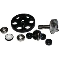 Sgr Aprilia Sr 50 Ditech Reparasjonssett For Vannpumpe