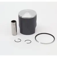 VERTEX Pcr-rotax D49.47 Stempelsett