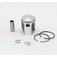 VERTEX Start/wallaroo 49 D.40.015 D 2 Stempelsett