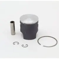 VERTEX Typhoon D47.8 1 Stempelsett