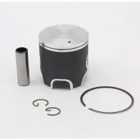 Italkit Senda-piagas Gas Io/pol/maltyphoon D47.55 A Stempel
