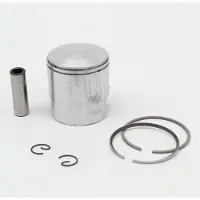 VERTEX Puch/derbi D48.00 Mm Stempelsett