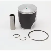 VERTEX Rotax Max 125 D53.99 C Stempelsett