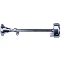 A.a.a. 115db Elektromagnetisk Horn 12v 380hz
