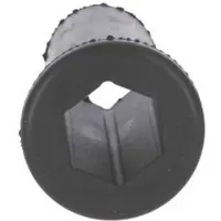 Super Marine Elastomerbøssing
